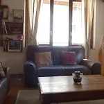 Loft In Romantic Verona