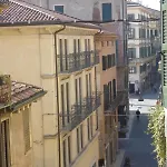Loft In Romantic * Verona