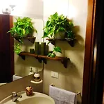 Apartment Loft In Romantic Verona