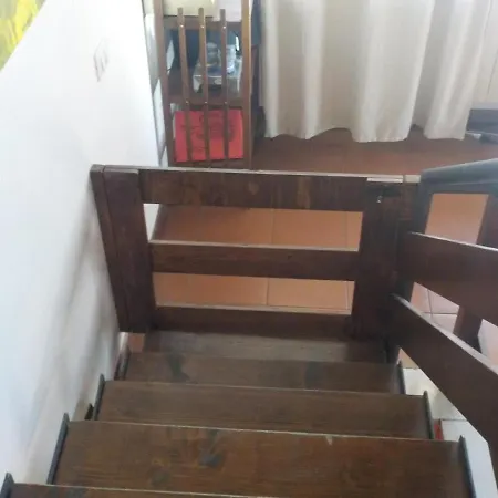 Loft In Romantic * ורונה