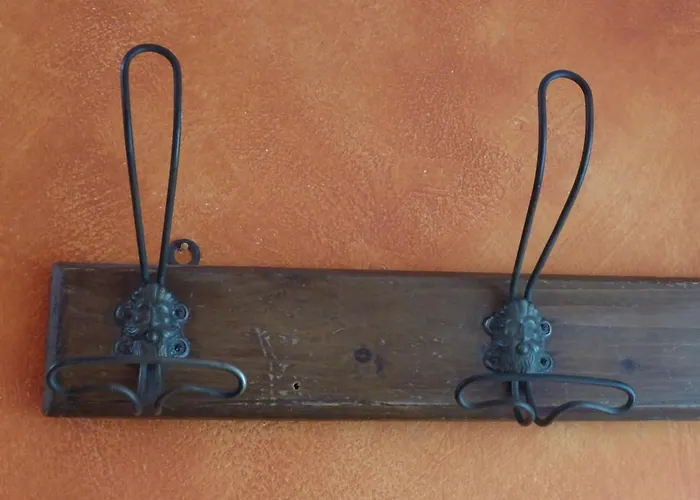 Loft In Romantic Apartmán *