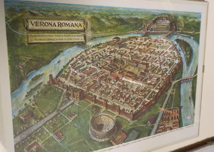 Apartmán Loft In Romantic *