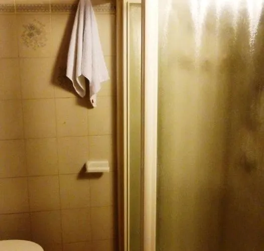 Apartmán Loft In Romantic *