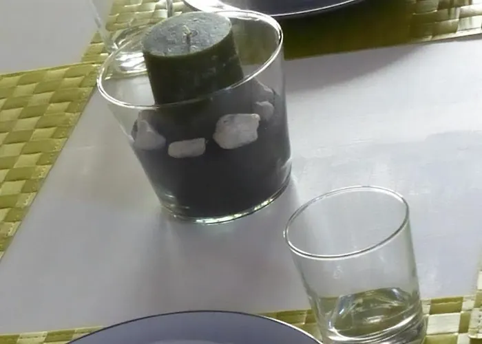 Loft In Romantic Apartmán