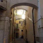 Appartamento Loft In Romantic *
