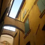 Loft In Romantic * Verona