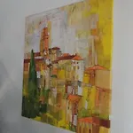 Appartamento Loft In Romantic Verona