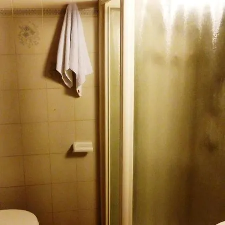 Apartament Loft In Romantic *